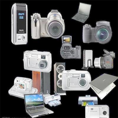 數(shù)碼相機(jī)/電子產(chǎn)品價(jià)格/山西電子產(chǎn)品銷售