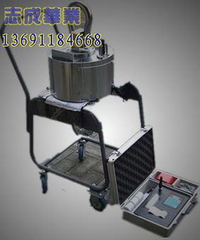 工地,鋼材市場所用電子吊秤,實驗室食品廠需要電子天平等,價格合理送貨上門