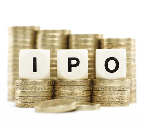 袖珍 半導體企業(yè)鍇威特闖關科創(chuàng)板ipo 產(chǎn)品單一,fabless模式下產(chǎn)能受制于代工廠