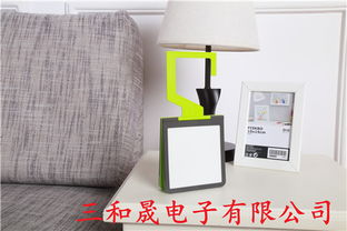 電子禮品公司產(chǎn)品營銷要有三點思維