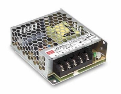 致力打造生態(tài)化電子產(chǎn)品的銷售平臺,品鑫科技將亮相iote2019深圳物聯(lián)網(wǎng)展