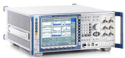 深圳利君捷科技維修 銷售綜合測試儀 網絡分析儀 頻譜分析儀