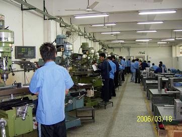 李學文的個人主頁1688.com