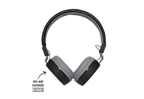 澳aldi新年促銷活動 各種電子產品白菜價,活動就在下周