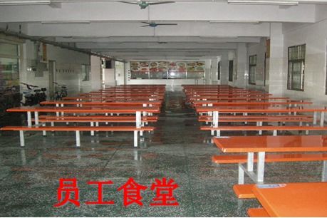 東莞大嶺山宇通塑膠電子制品廠招聘 智通人才網