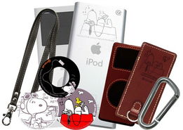 06年美國消費電子類產品銷售增長緩慢