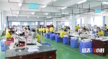 1個月賣出250萬個額溫貼和體溫計!這家企業,半年完成過去一年銷量!咋做到的?