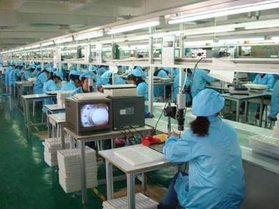 電子手工活產品如何找銷路呢?探索銷路,發現創業新機會!