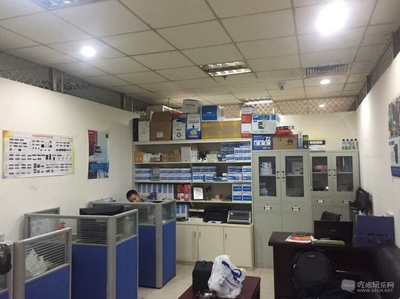 專業銷售、維護及回收數碼電子產品包括安防、打印機等全都有-跳蚤市場-成都吃喝玩樂網_成都論壇_成都門戶社區_成都交易論壇_四城社區_成都吃喝玩樂網 - www.52ch.net