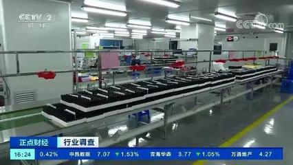 裁員、庫存積壓 年銷售額超337億的電子煙行業一夜入冬?