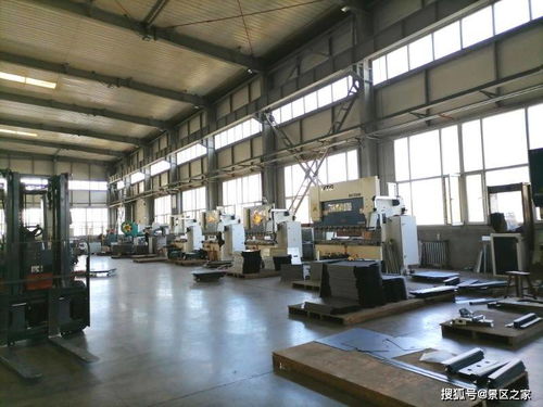 景區之家 嘉泰裝配式建筑生產基地簽約掛牌儀式圓滿成功