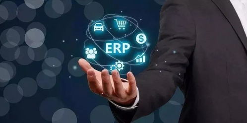 杭州海贏科技 跨境商家不得不看的epr焦點問題及應對措施