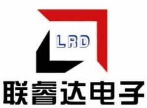 一呼百應公司頻道