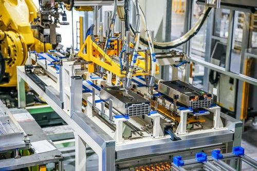 圈粉 年輕用戶,上汽大眾頗有心得