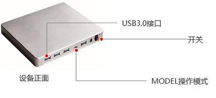 原創(chuàng) 2018.1 全集