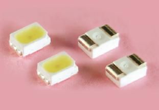 廠家直銷led smd系列產品3014超亮白色發光