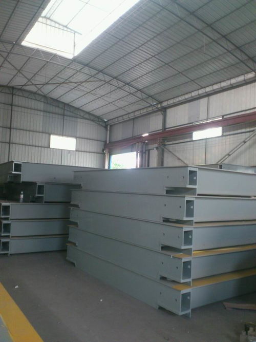 貴港scs120地磅工廠價(jià)格歡迎選購(gòu)