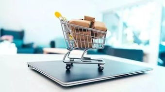 今日發(fā)布 云南省設(shè)計(jì)扶貧需求