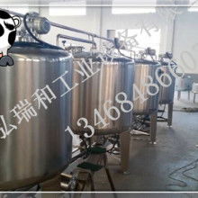  寧波江北天地寬電子產(chǎn)品制造廠 營(yíng)銷部 主營(yíng) 自動(dòng)售貨機(jī) 飲料