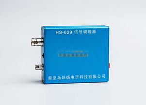 吉林儀器儀表價(jià)格 儀器儀表品牌推薦