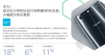 推廣 善用facebook數(shù)字營(yíng)銷,領(lǐng)跑電子市場(chǎng)