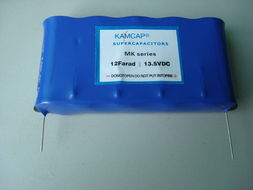 今日發(fā)布產(chǎn)品展示