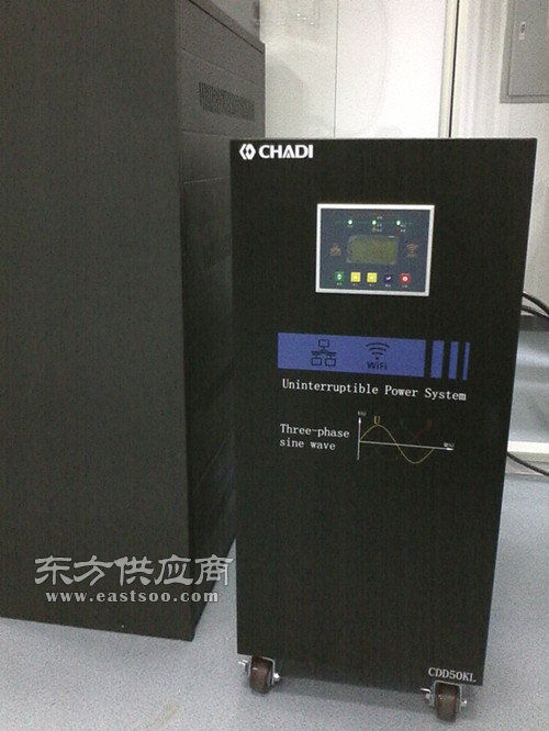 醫(yī)療器械設(shè)備ups電源代理公司 耐普100ah電池銷售