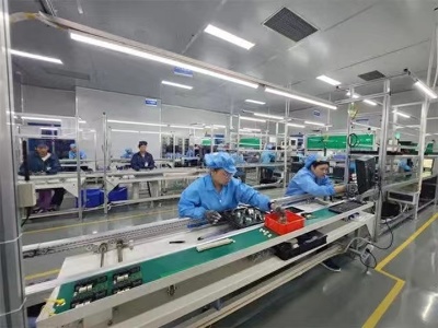 運(yùn)糧湖管理區(qū):招商引資招什么?怎么招?如何留?