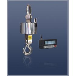 福建工控產(chǎn)品銷售批發(fā) 工控產(chǎn)品銷售供應(yīng) 工控產(chǎn)品銷售廠家 