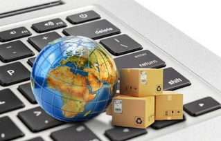 12個(gè)關(guān)鍵詞,助你get兩會(huì)精髓