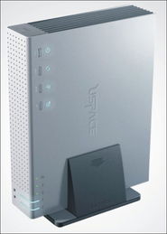 電子商務營銷利器企業e站一站搞定