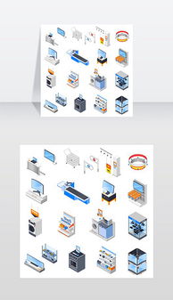 eps電器科技標志 eps格式電器科技標志素材圖片 eps電器科技標志設計模板 