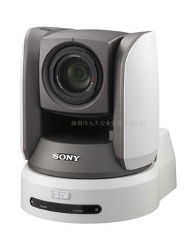 供應促銷 sony高清會議攝像機brc z700
