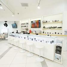 索尼直營店體驗顧問--電子產品銷售