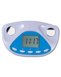 產品目錄 product