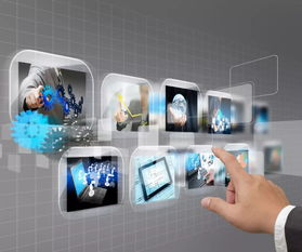 城東新區(qū) 智能終端 康養(yǎng)中心 46.7億元 安康又簽約