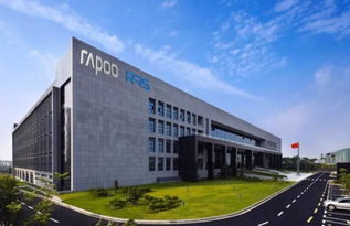 中國的經(jīng)典外設(shè)品牌 國內(nèi)銷量穩(wěn)居第一,號(hào)稱中國的 外設(shè)大王