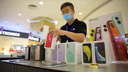 海南免稅店為什么深受大眾歡迎?到底有什么值得購買的優(yōu)惠商品?