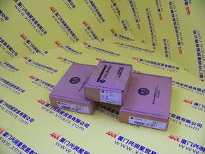 cxn0550cl 觸頭 原裝正版進口,cxn0550cl 觸頭 原裝正版進口生產廠家,cxn0550cl 觸頭 原裝正版進口價格