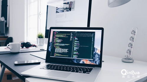 電子類產品信息流投放趨勢洞察