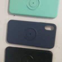 臨沂市蘭山區奧邦電子產品銷售中心