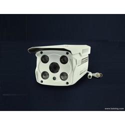 電子產品銷售 電子耗材銷售公司 電子耗材銷售價格