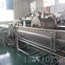  龍騰天電子設備廠 銷售部 主營 流水線 二手烘干線 插