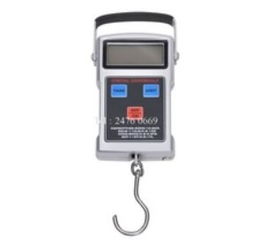 茂昌泰磅廠提供電子磅 機械磅 電子天秤等產品