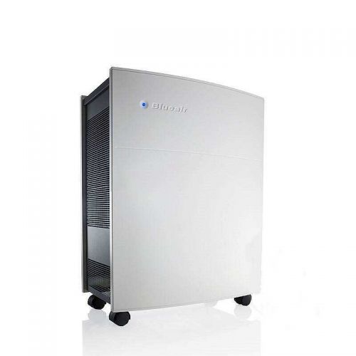 除甲醛空氣凈化器測評推薦 哪個品牌去除甲醛比較好