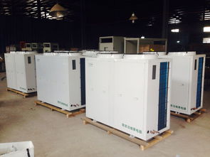 更多新款產品,更多優惠活動包您滿意 除濕加濕一體機