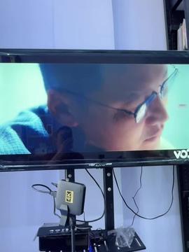 宜仁電子產品銷售有限責任公司的頭條主頁 今日頭條