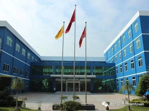 虎門80多家企業集中招聘,速速去找機會