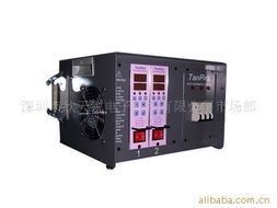 深圳市欣天銳電子科技