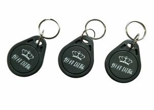 廠家直銷的新型鑰匙扣,廣東口碑好的鑰匙扣供應